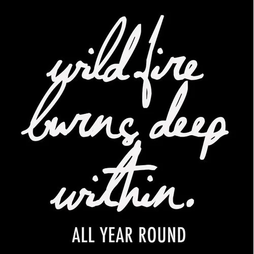 All Year Round