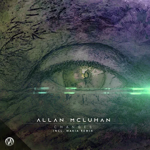 Allan McLean