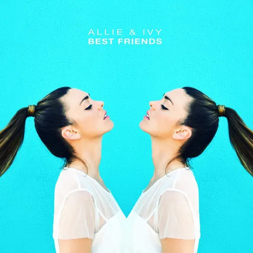 Allie & Ivy