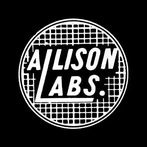 Allison Labs
