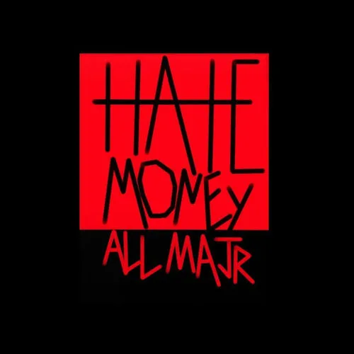 ALL_MAJR