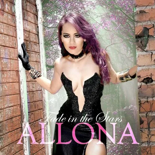 Allona