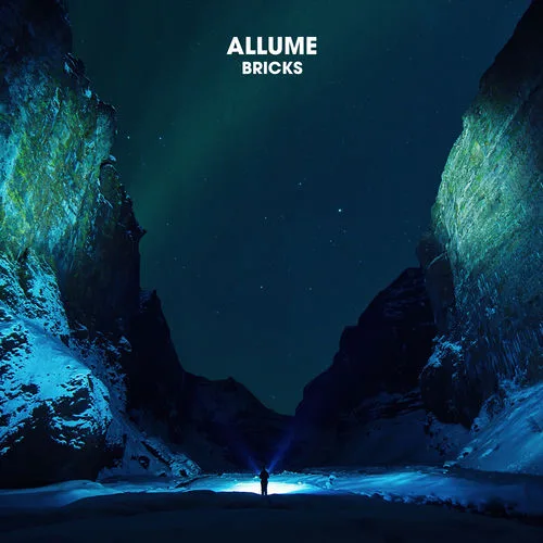 Allume