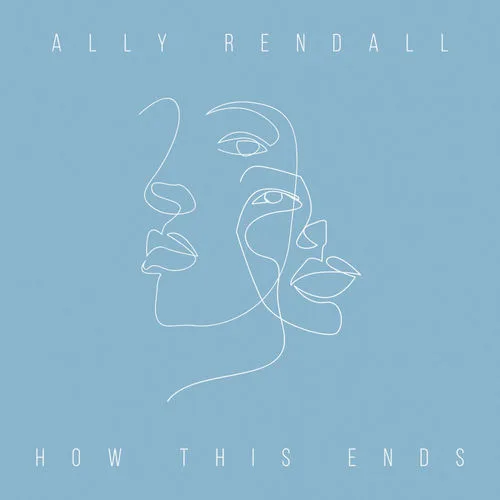 Ally Rendall