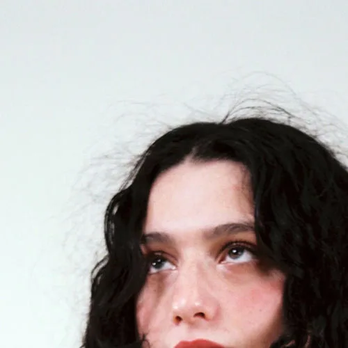 Alma Zygier - Acoustic Trio