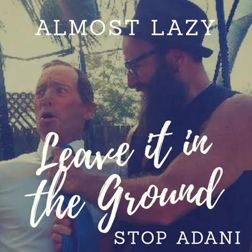 Almost Lazy