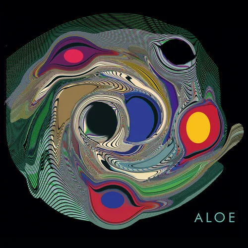 aloe