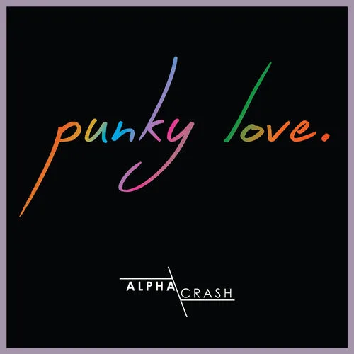 Alpha Thrash