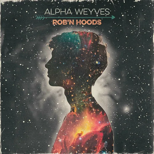 Alpha Weyves