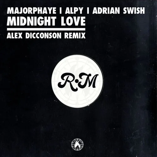 ALPY