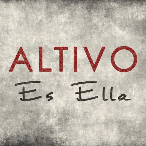 Altivo