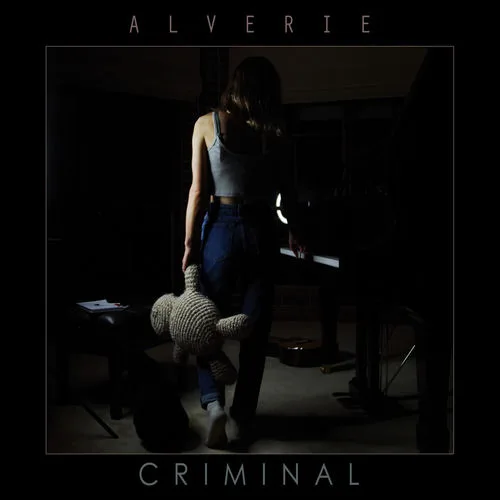 Alverie