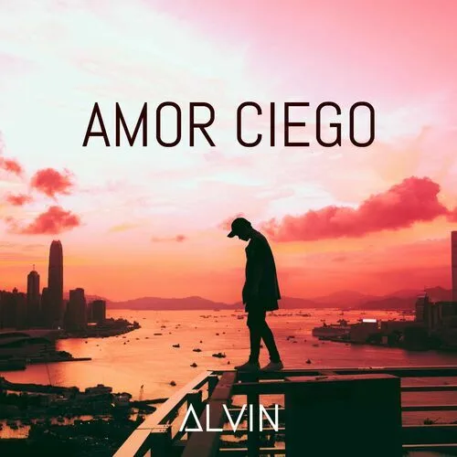 Alvin