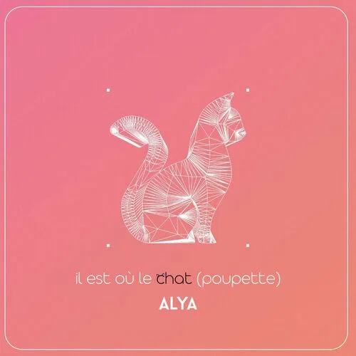 Alya