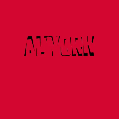 Al'York