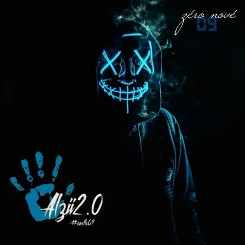 alZii