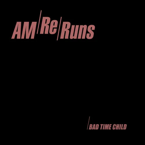 AM Reruns