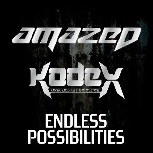 Amaiized