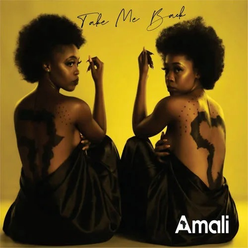 Amali