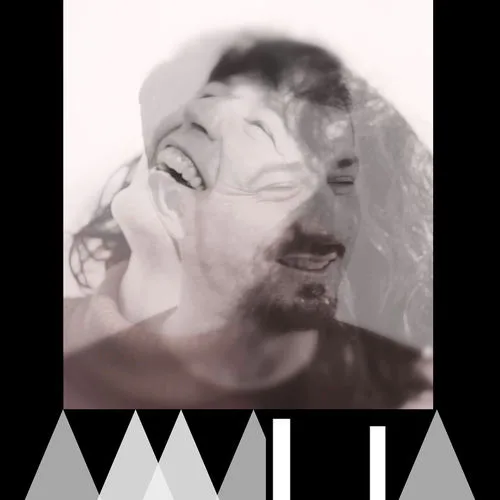 Amalia