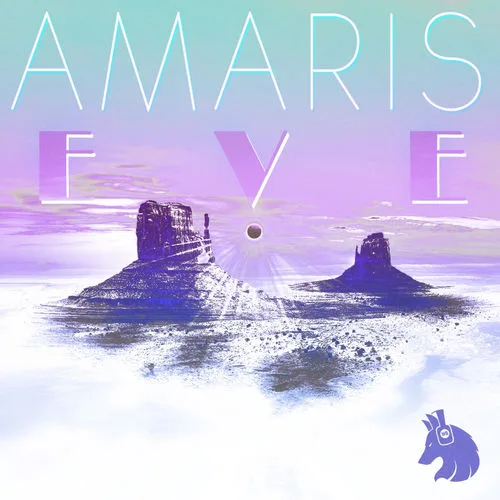 Amaris
