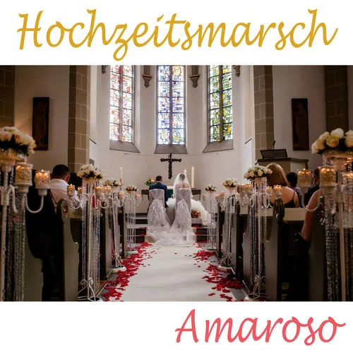 Amaros