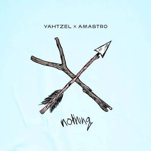 Amastro