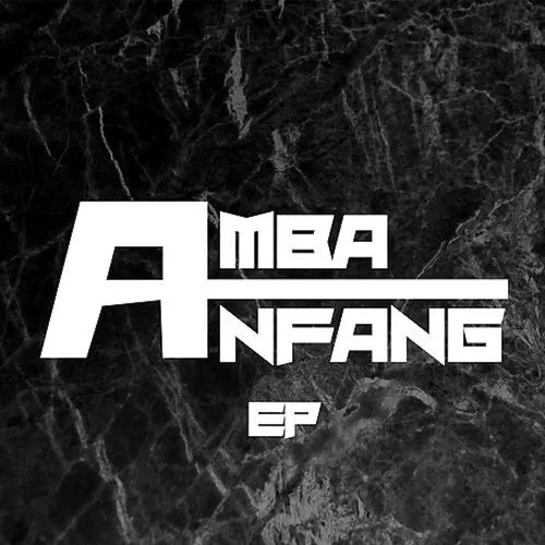 AMBA
