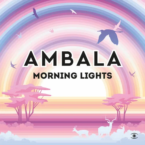 Ambalanz