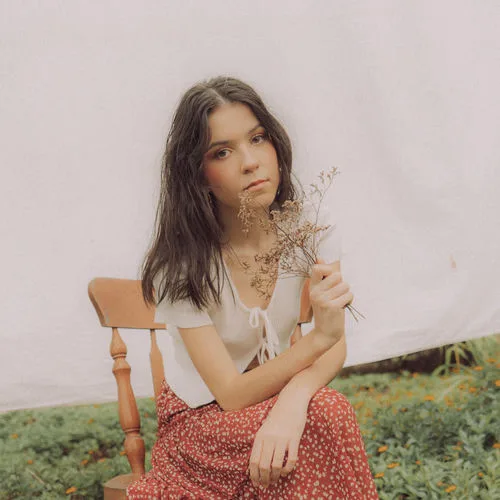 Amber Farnan