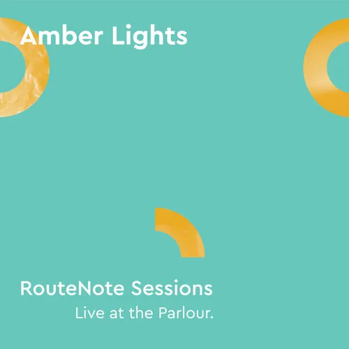 Amber Lights