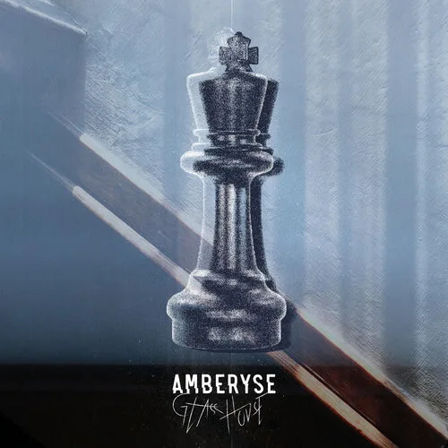 Amberyse