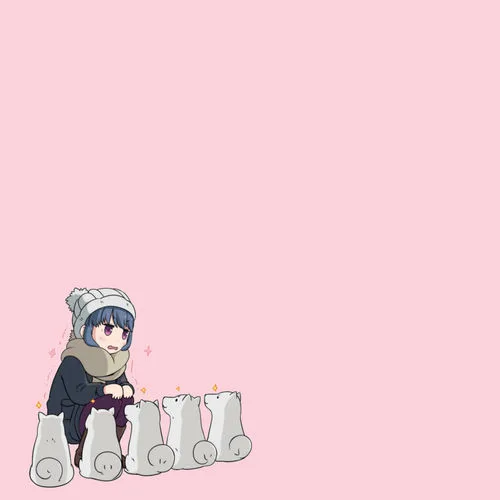 Ambivert