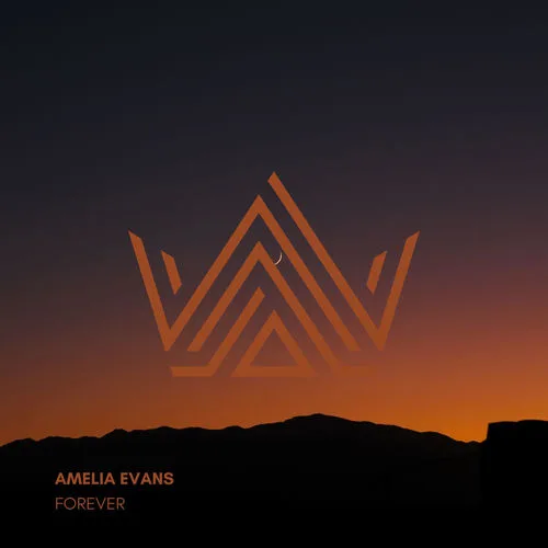 Amelia Evans
