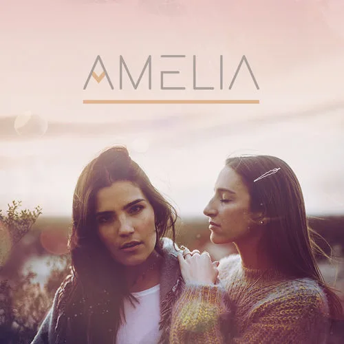 amelia