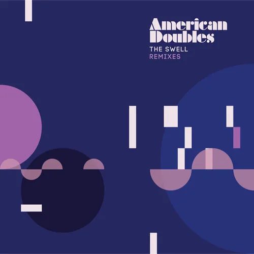 American Doubles