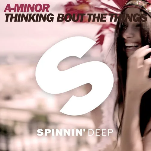 aMinor
