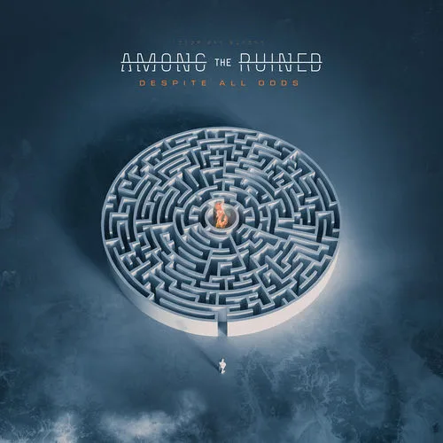 Among the Ruined