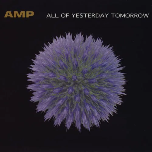 AMP