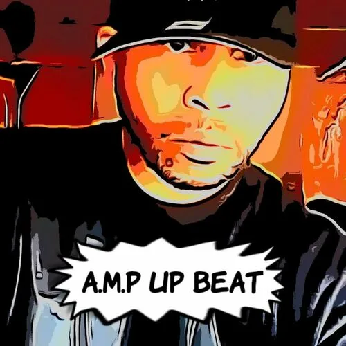 A.M.P