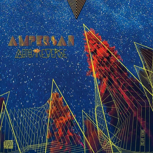 Amperzand