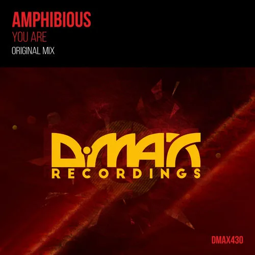 Amphibious