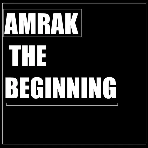 amrak