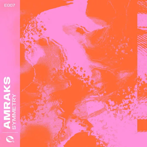 Amraks & Solsta
