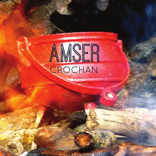 AMSER