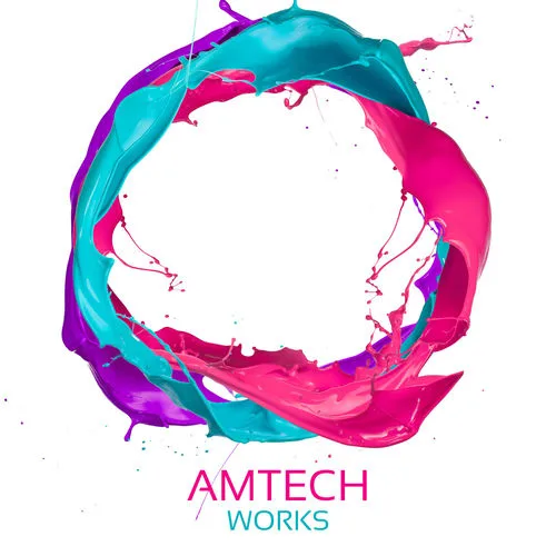Amtec