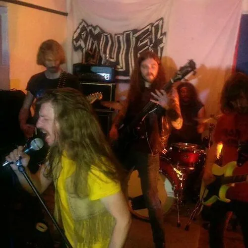 Amulet