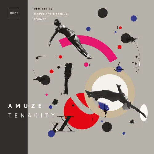 Amuze