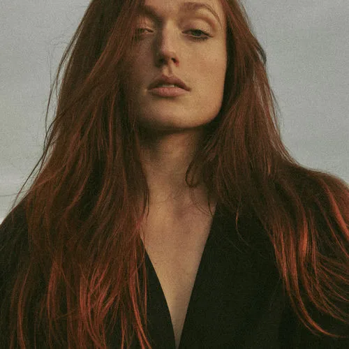 Amy Pollock