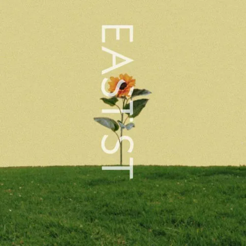 An Artist Named Ray